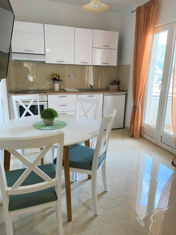 Apartments My Dubrovnik Extérieur photo