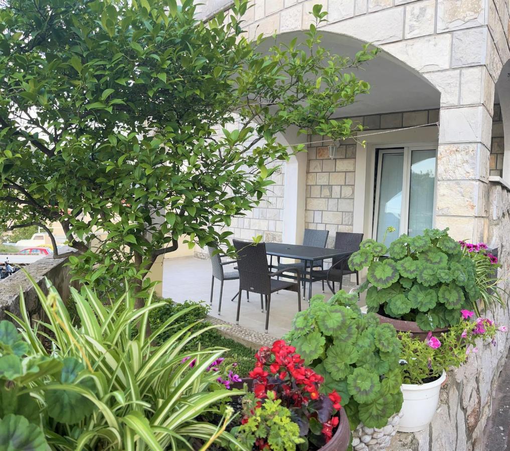 Apartments My Dubrovnik Extérieur photo