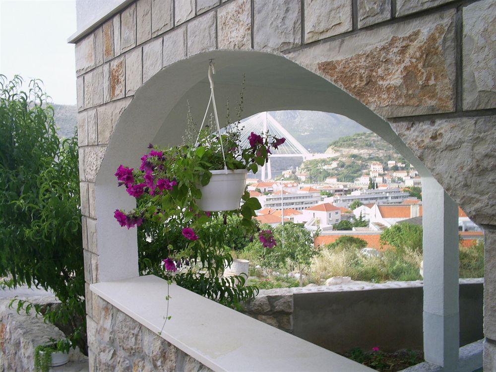 Apartments My Dubrovnik Extérieur photo