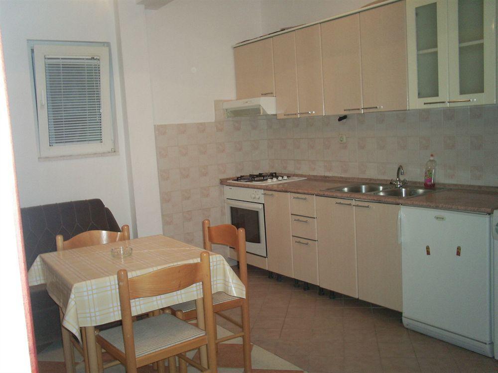 Apartments My Dubrovnik Extérieur photo