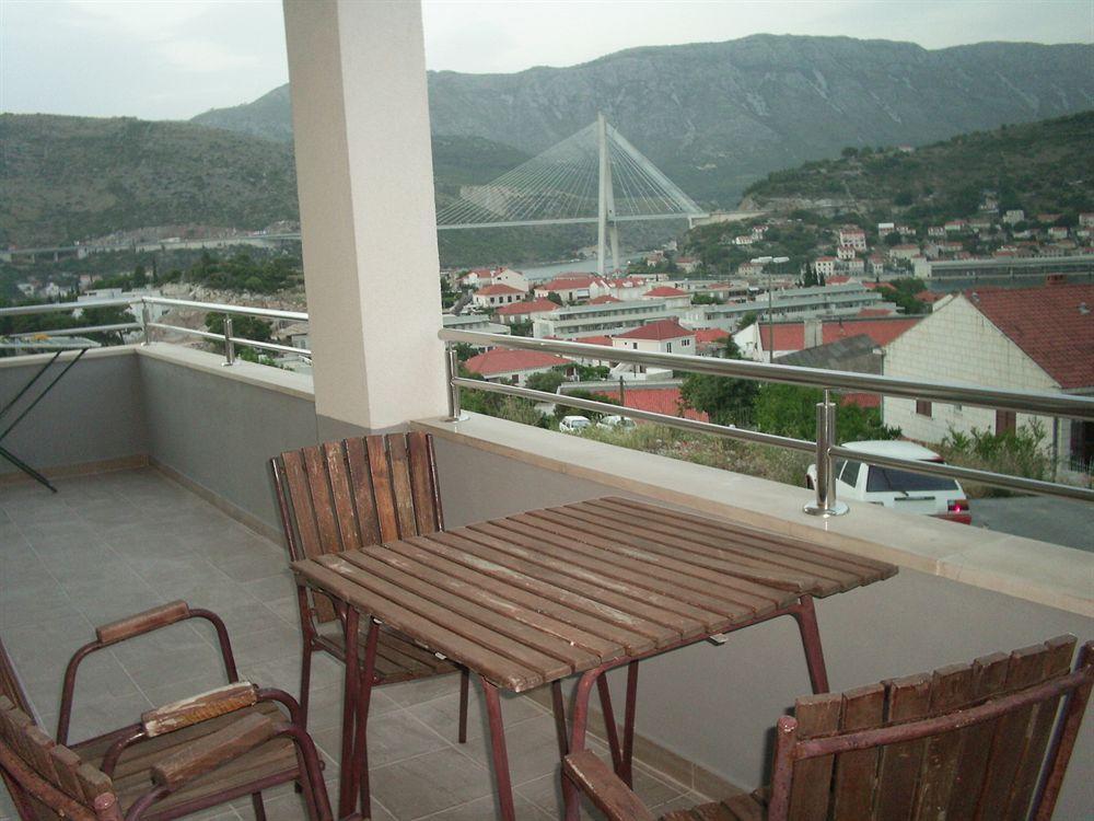 Apartments My Dubrovnik Extérieur photo
