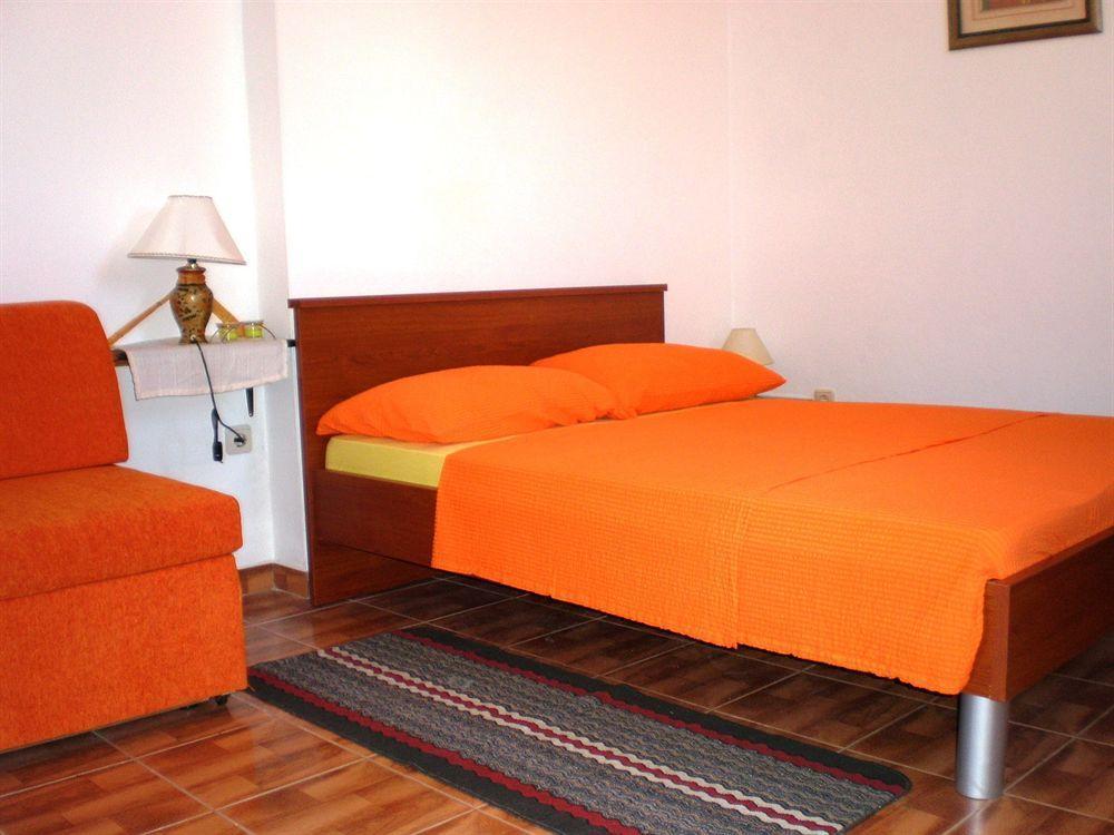 Apartments My Dubrovnik Extérieur photo