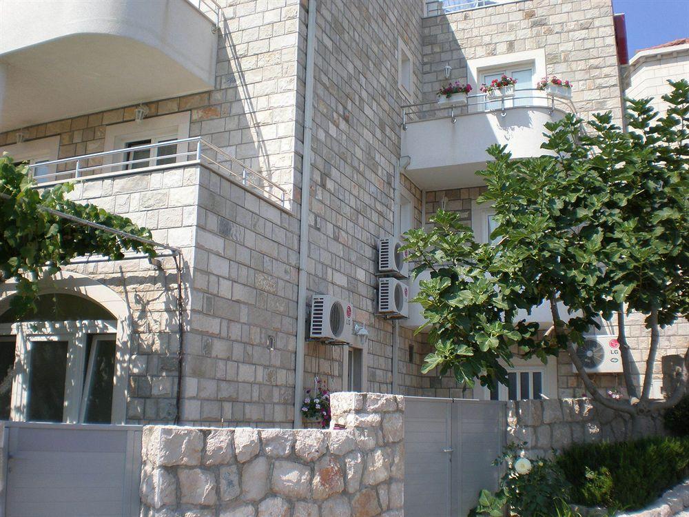 Apartments My Dubrovnik Extérieur photo