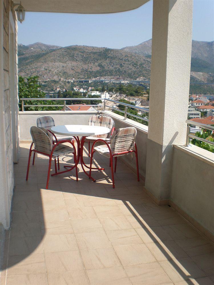 Apartments My Dubrovnik Extérieur photo