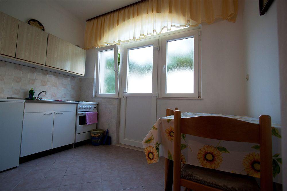 Apartments My Dubrovnik Extérieur photo
